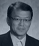 Ng Eng Wan