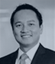 Pham Gia Tuan