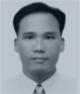 Trinh Luong Nghia