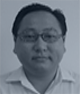 Varian Phua Cheng Kee