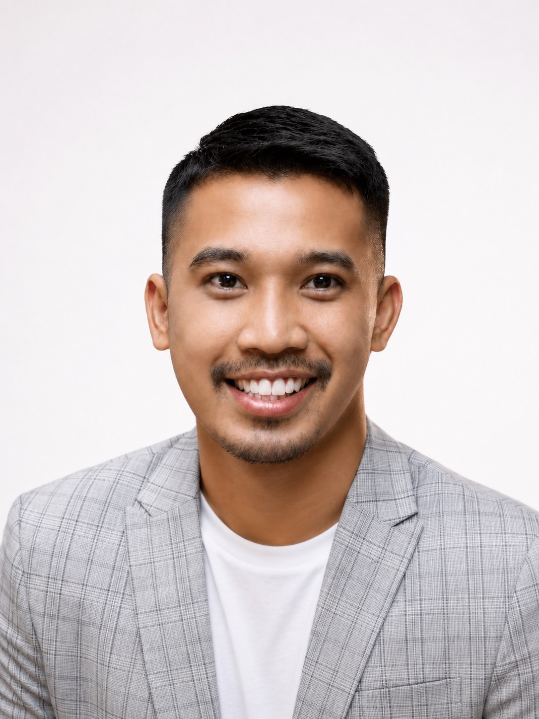 Bintang Nugroho