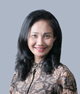 Dessy Emastari Prihartiningtyas