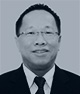 Hendry Tan