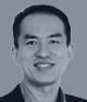 Herwan Ng