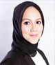 Imelda Suardi