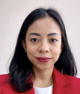 Luthfyana Larasati