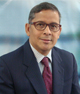 Muhammad Dudi Kurniawan
