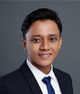Muhammad Yogie Septian Gintings