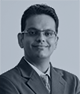 Ronesh Dayal