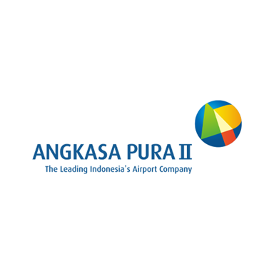 Angkasa Pura II