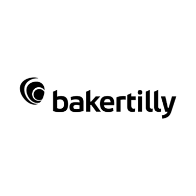 BakerTilly logo