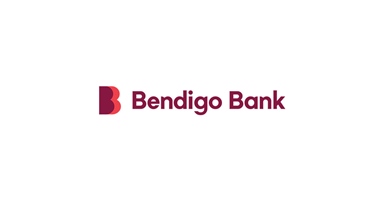 Bendigo Bank logo