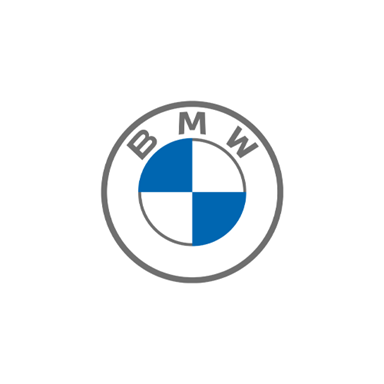 BMW logo