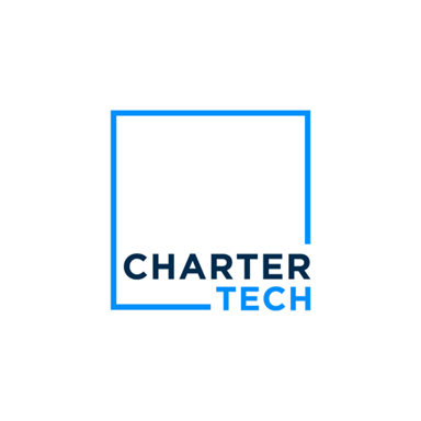 CharterTech logo