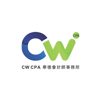 CWCPA logo
