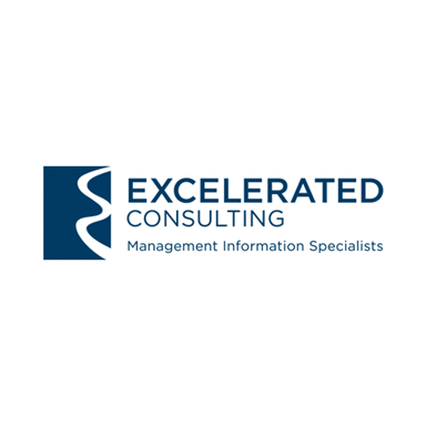 Excelerated Consulting logo