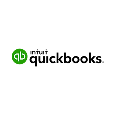 Intuit logo