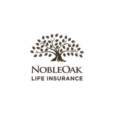 Noble Oak logo