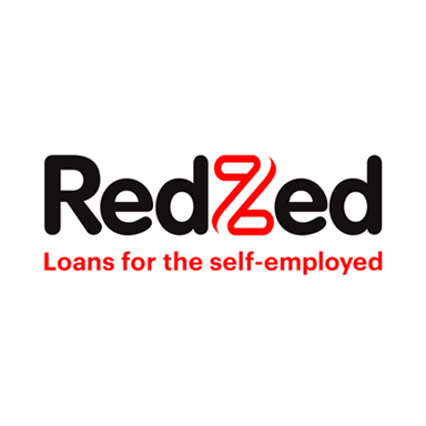 RedZed logo