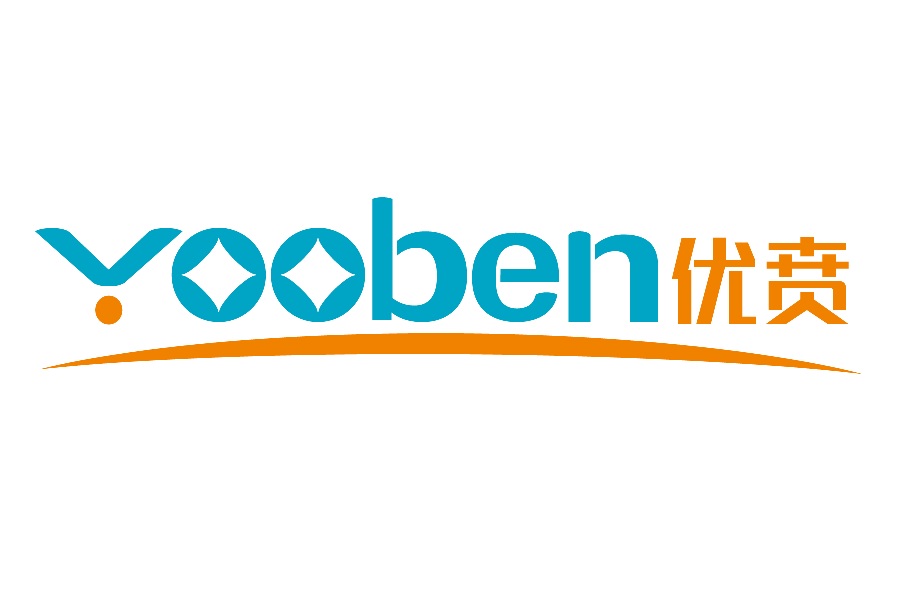 yooben logo