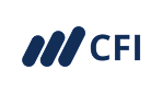 CFI