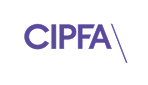 CIPFA