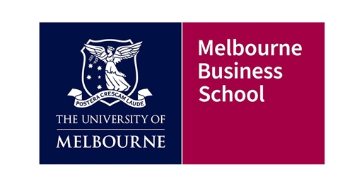 MBS