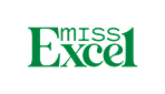 miss Excel