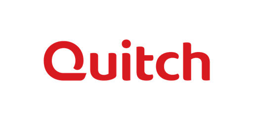 Kaplan