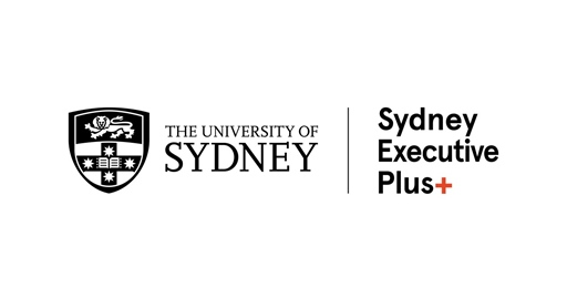 Curtin University