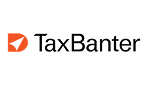 TaxBanter
