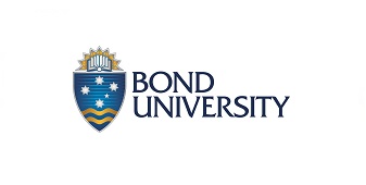 bond uni logo