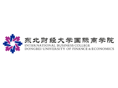 Dongbei University of Finance and Economics