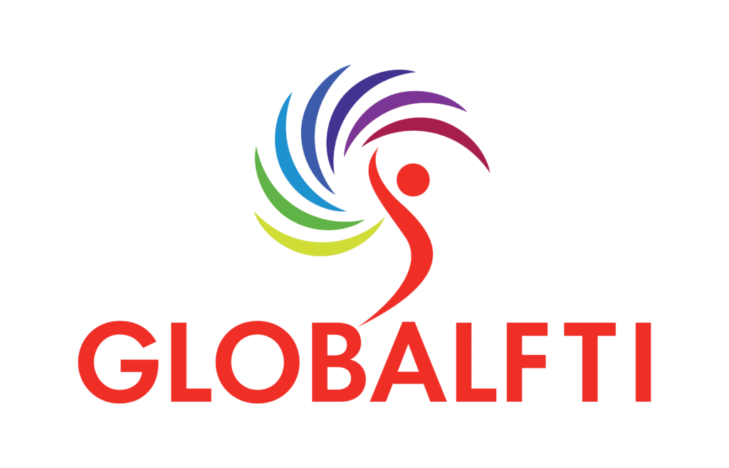 Globalfti Pvt Ltd logo