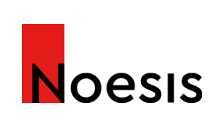 Noesis Exed logo