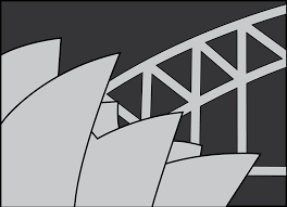 Ultimate Access Education Institute logo