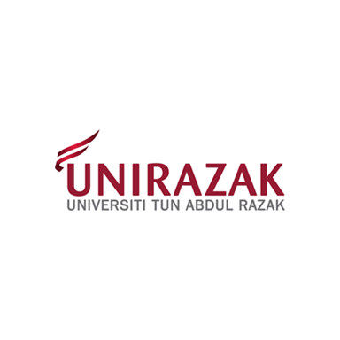 UniRazak logo