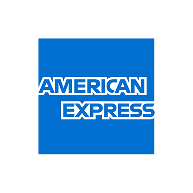 amex logo