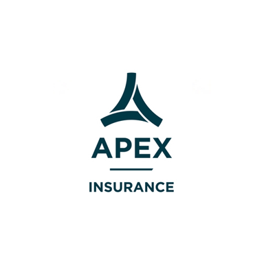 APEX logo