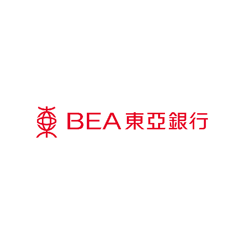 bea bank logo