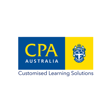 Customised Learning Solutions
