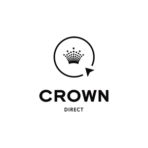 Crown Direct