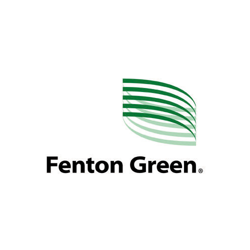 Fenton Green logo
