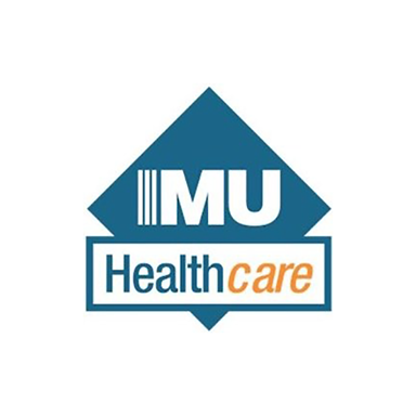 IMU healthcare