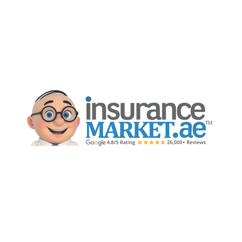 Insurance Market