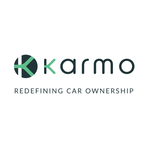 Karmo logo