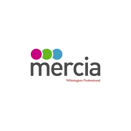 mercia logo