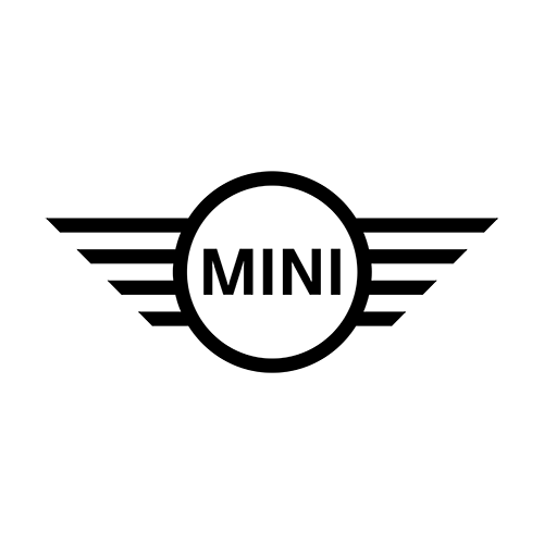 mini logo