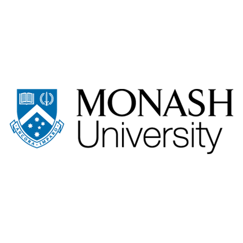 Monash University