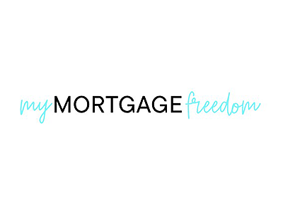 My Mortgage Freedom
